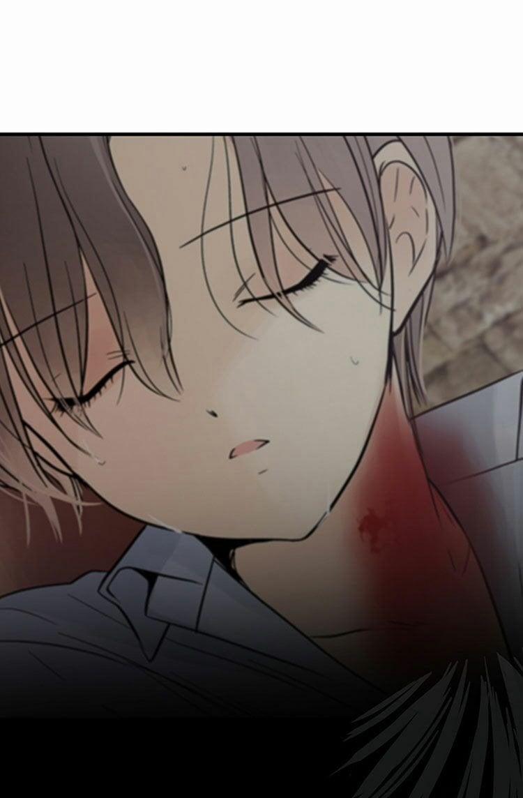 Lãnh Địa Totem 20 trang 37