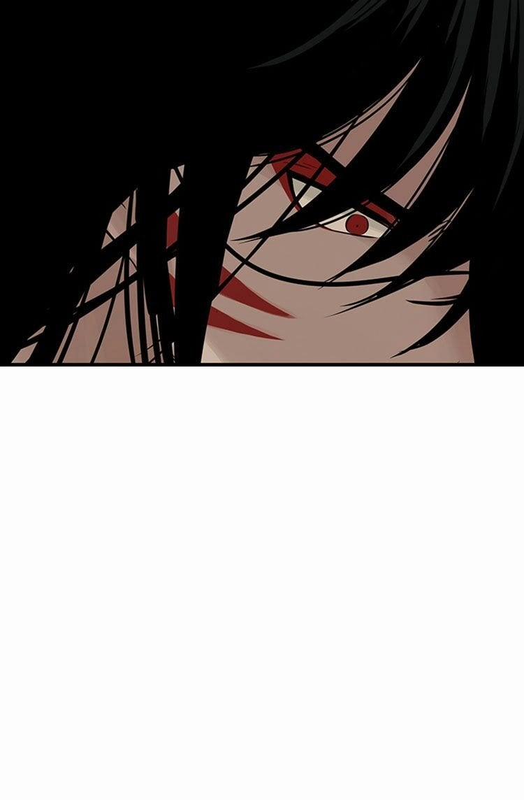 Lãnh Địa Totem 20 trang 38