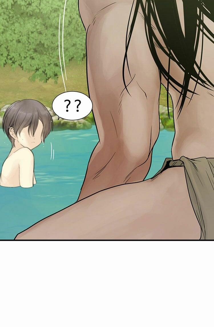 Lãnh Địa Totem 20 trang 41