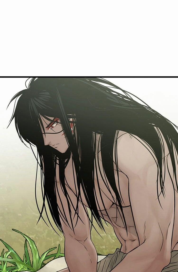 Lãnh Địa Totem 20 trang 42