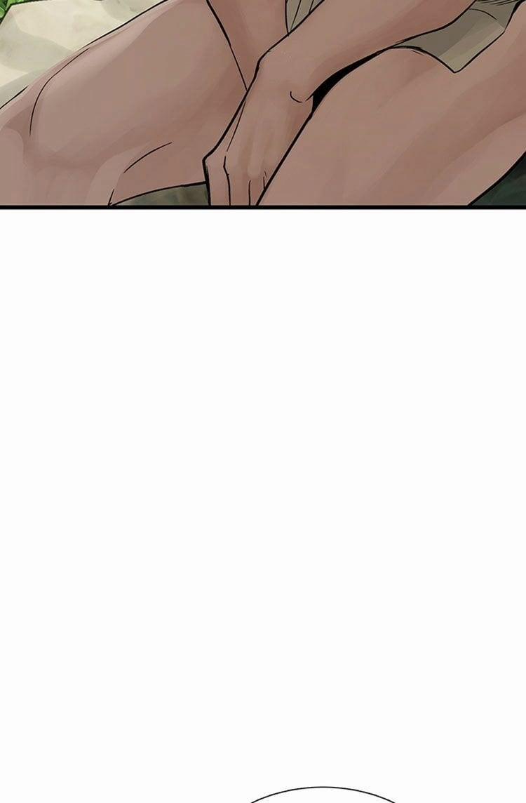 Lãnh Địa Totem 20 trang 43