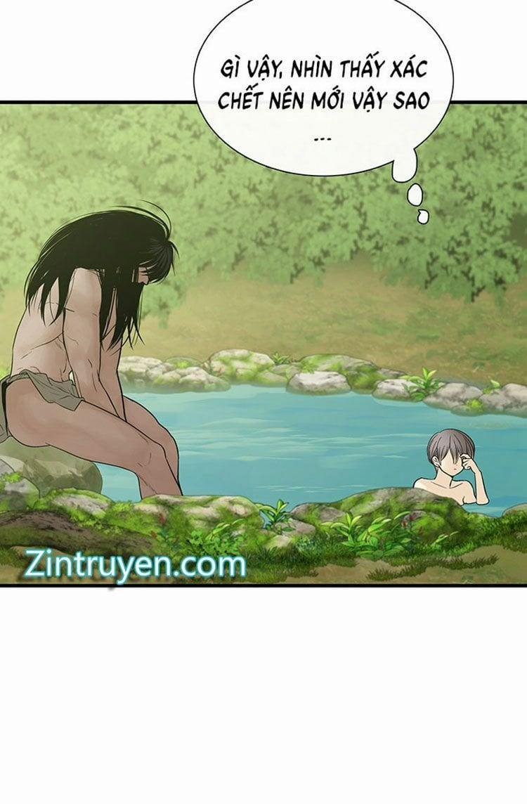 Lãnh Địa Totem 20 trang 44