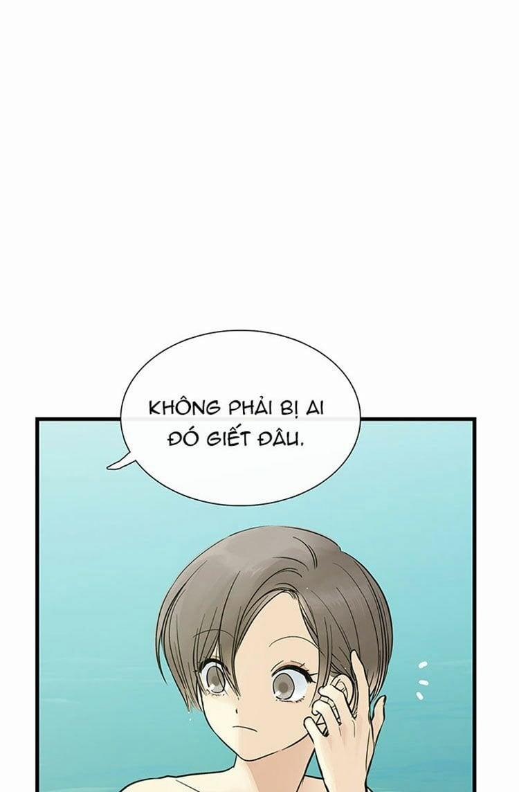 Lãnh Địa Totem 20 trang 45