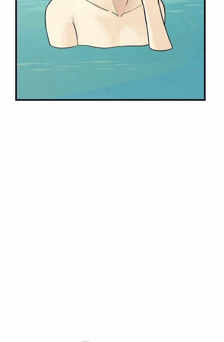 Lãnh Địa Totem 20 trang 46