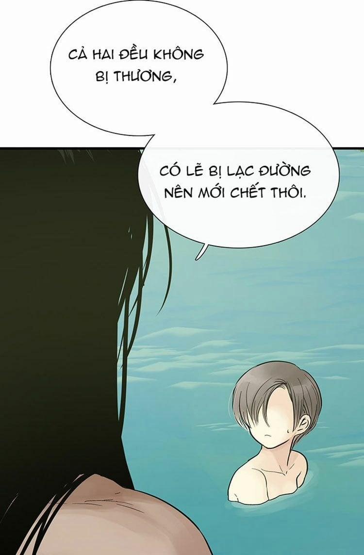 Lãnh Địa Totem 20 trang 47