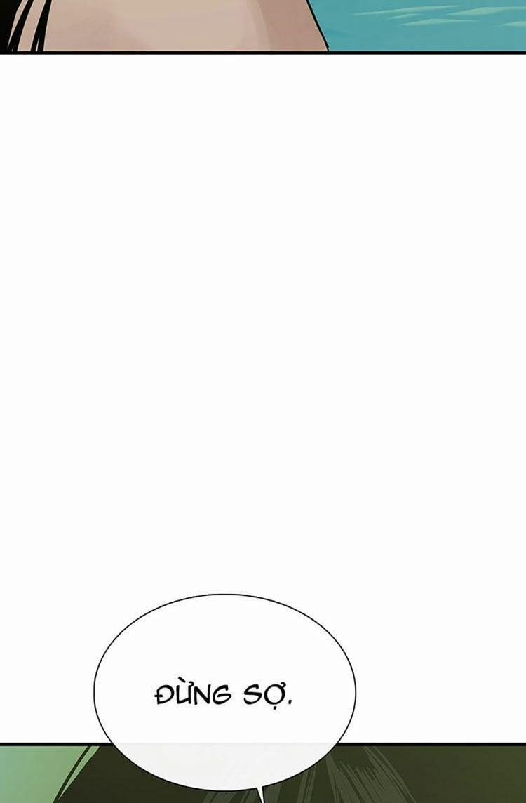 Lãnh Địa Totem 20 trang 48