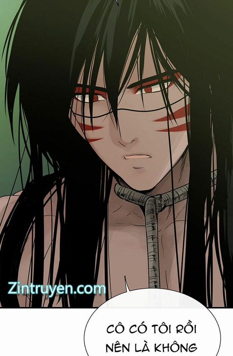 Lãnh Địa Totem 20 trang 49