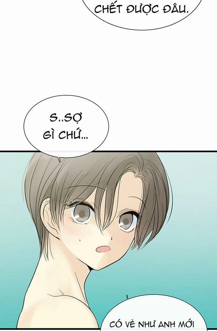 Lãnh Địa Totem 20 trang 50