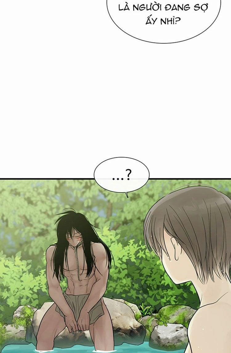 Lãnh Địa Totem 20 trang 51