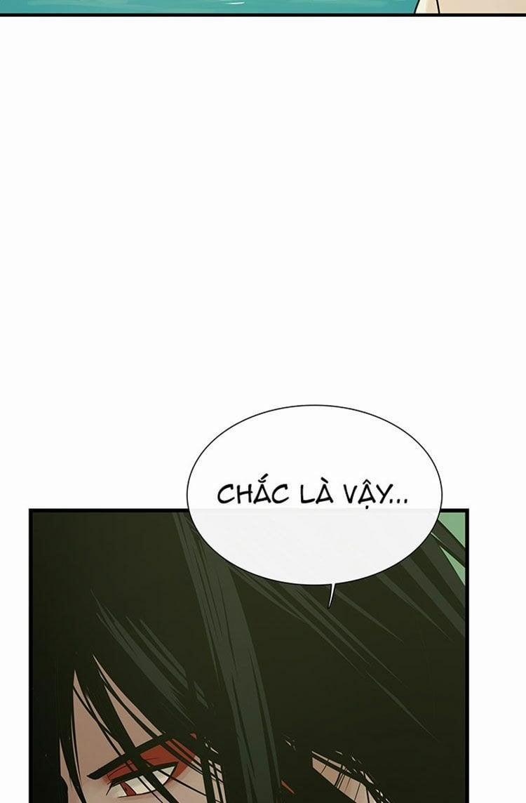 Lãnh Địa Totem 20 trang 52