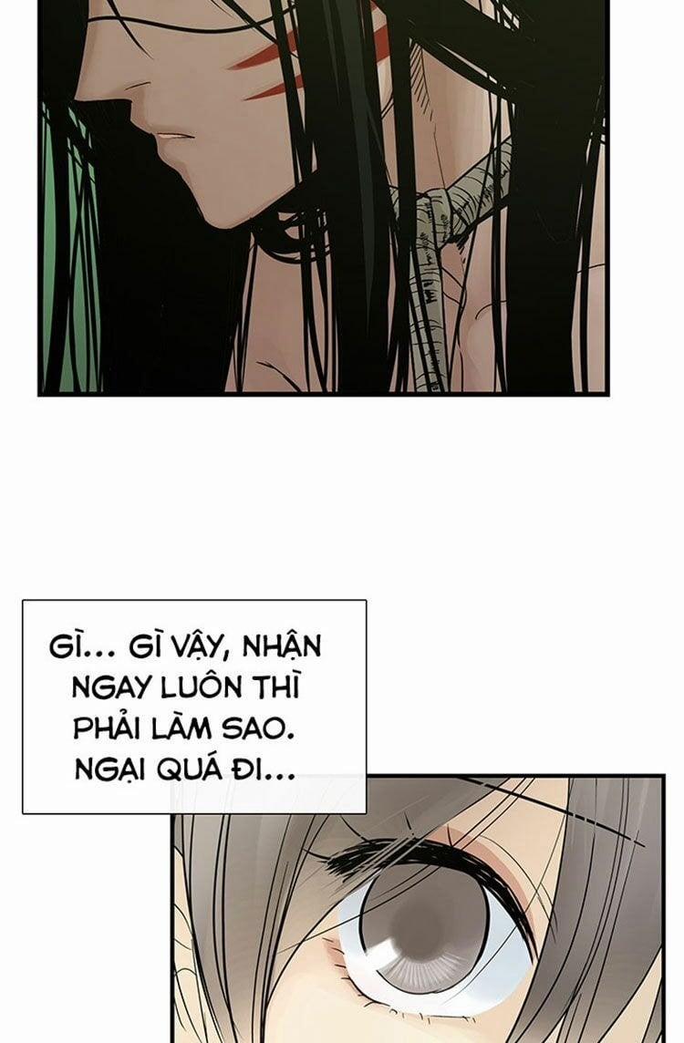 Lãnh Địa Totem 20 trang 53