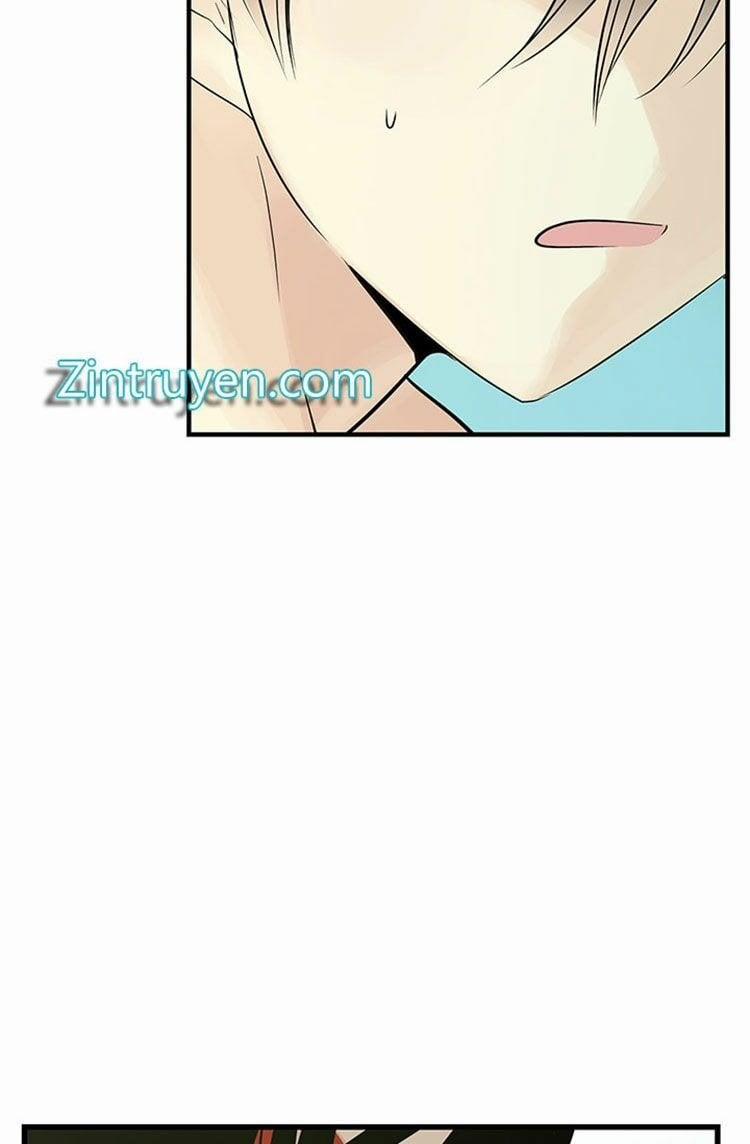 Lãnh Địa Totem 20 trang 54