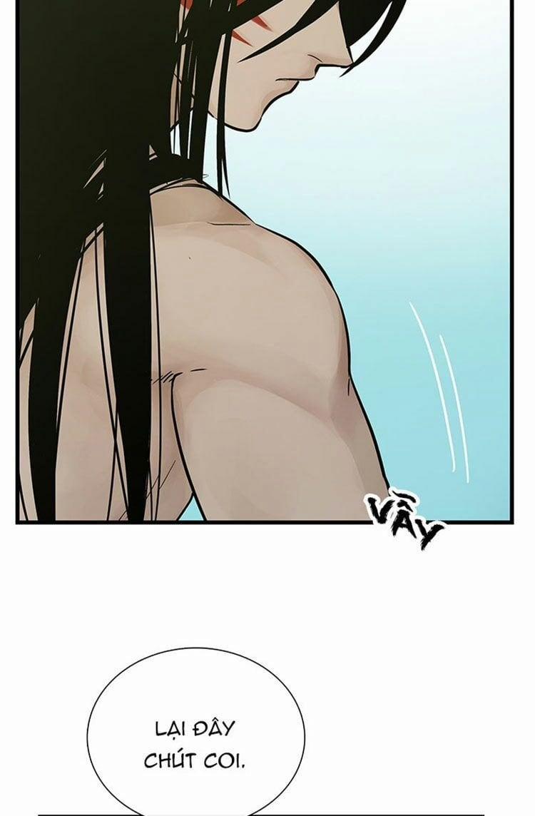 Lãnh Địa Totem 20 trang 55