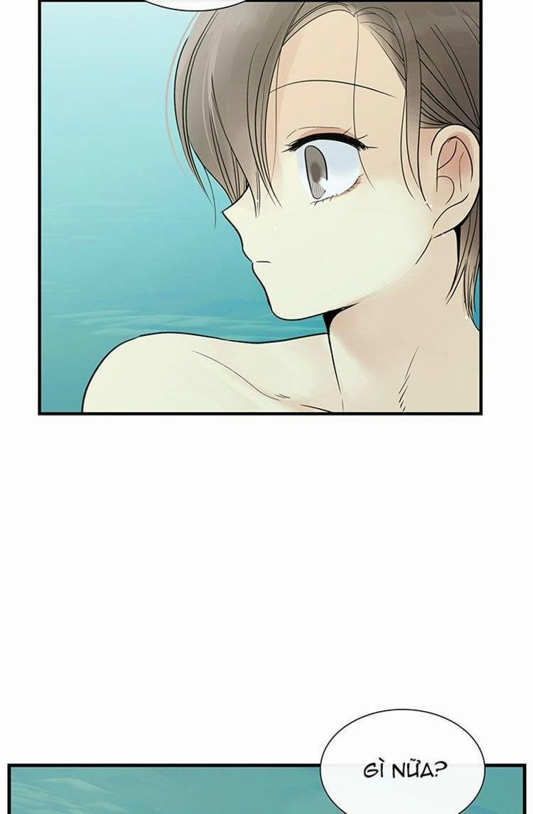 Lãnh Địa Totem 20 trang 56