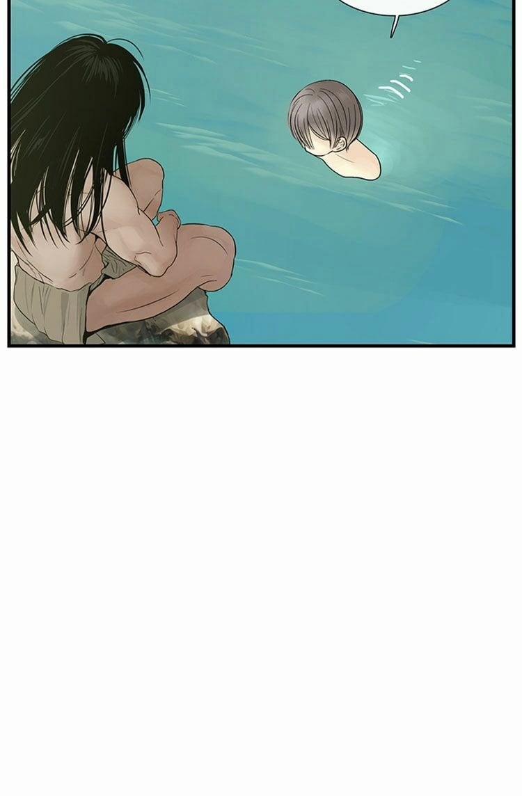 Lãnh Địa Totem 20 trang 57