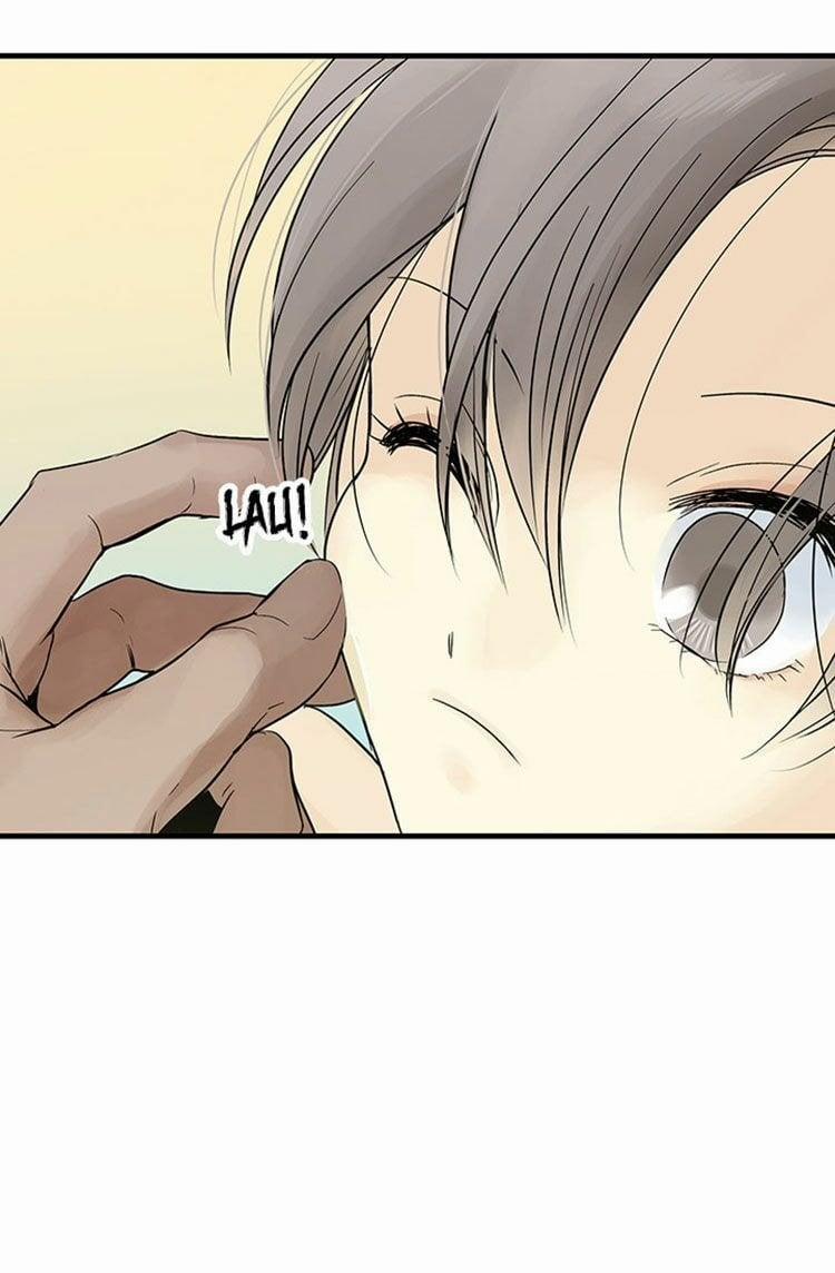 Lãnh Địa Totem 20 trang 58