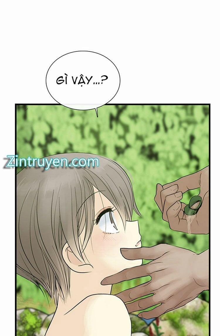 Lãnh Địa Totem 20 trang 59