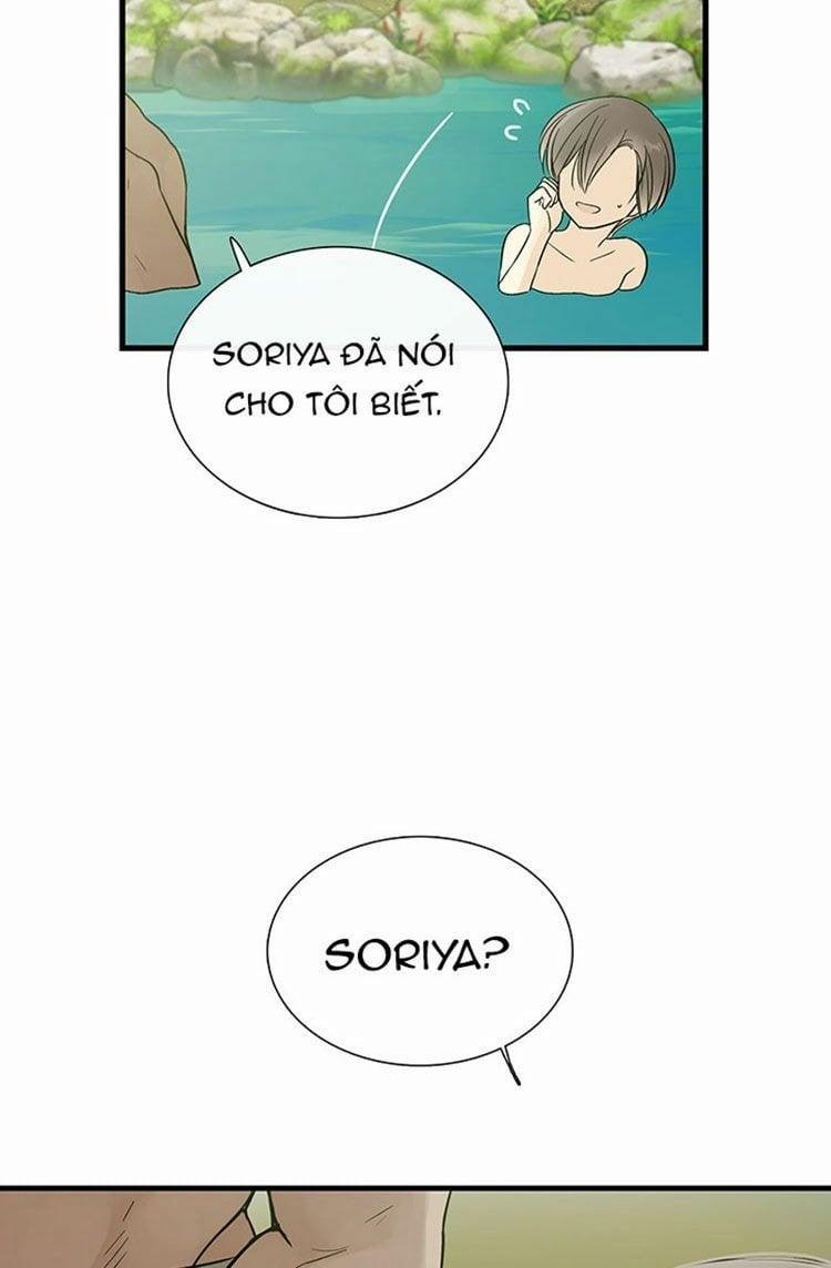 Lãnh Địa Totem 20 trang 62