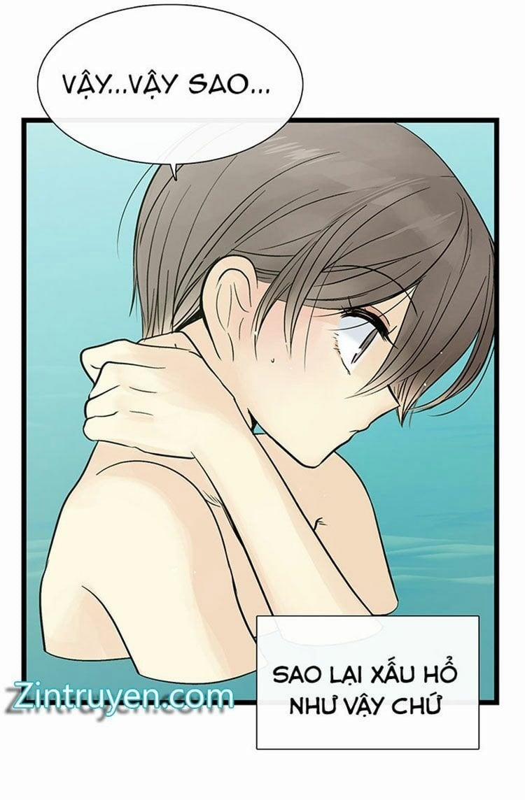 Lãnh Địa Totem 20 trang 64