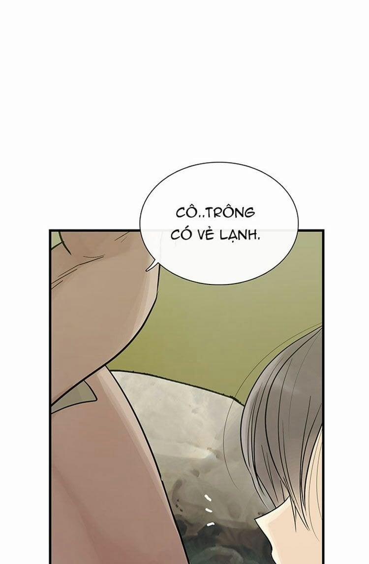 Lãnh Địa Totem 20 trang 65
