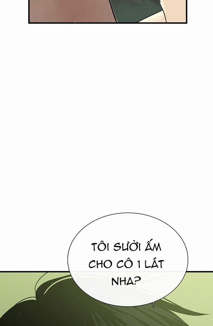 Lãnh Địa Totem 20 trang 66