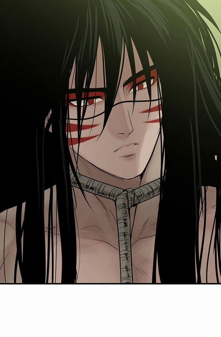 Lãnh Địa Totem 20 trang 67