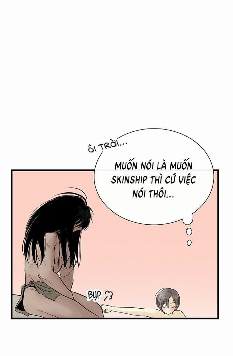 Lãnh Địa Totem 20 trang 68