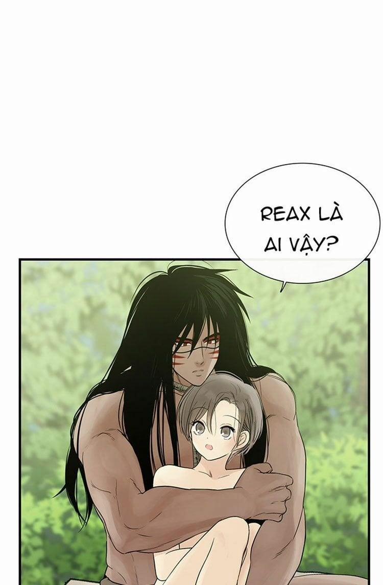 Lãnh Địa Totem 20 trang 71