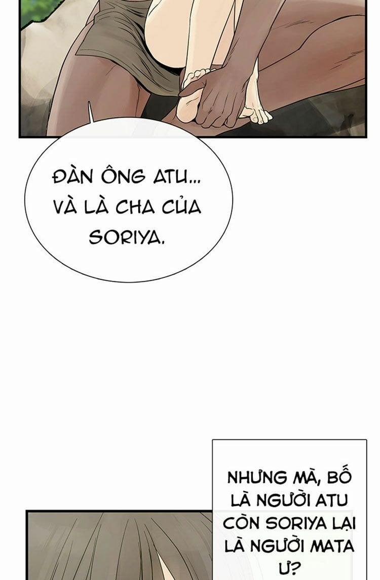 Lãnh Địa Totem 20 trang 72