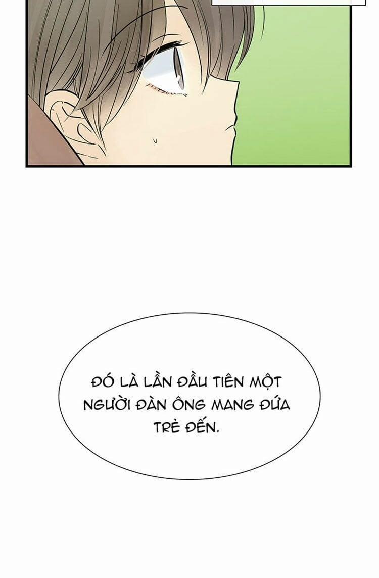 Lãnh Địa Totem 20 trang 73