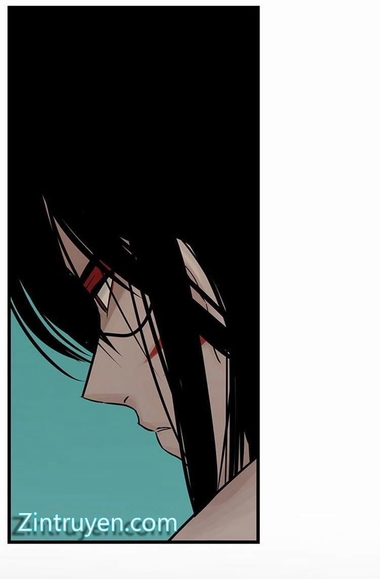 Lãnh Địa Totem 20 trang 74