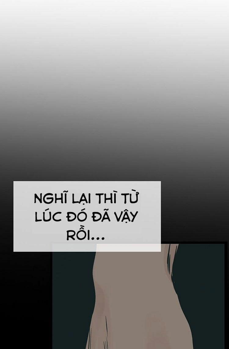 Lãnh Địa Totem 20 trang 75