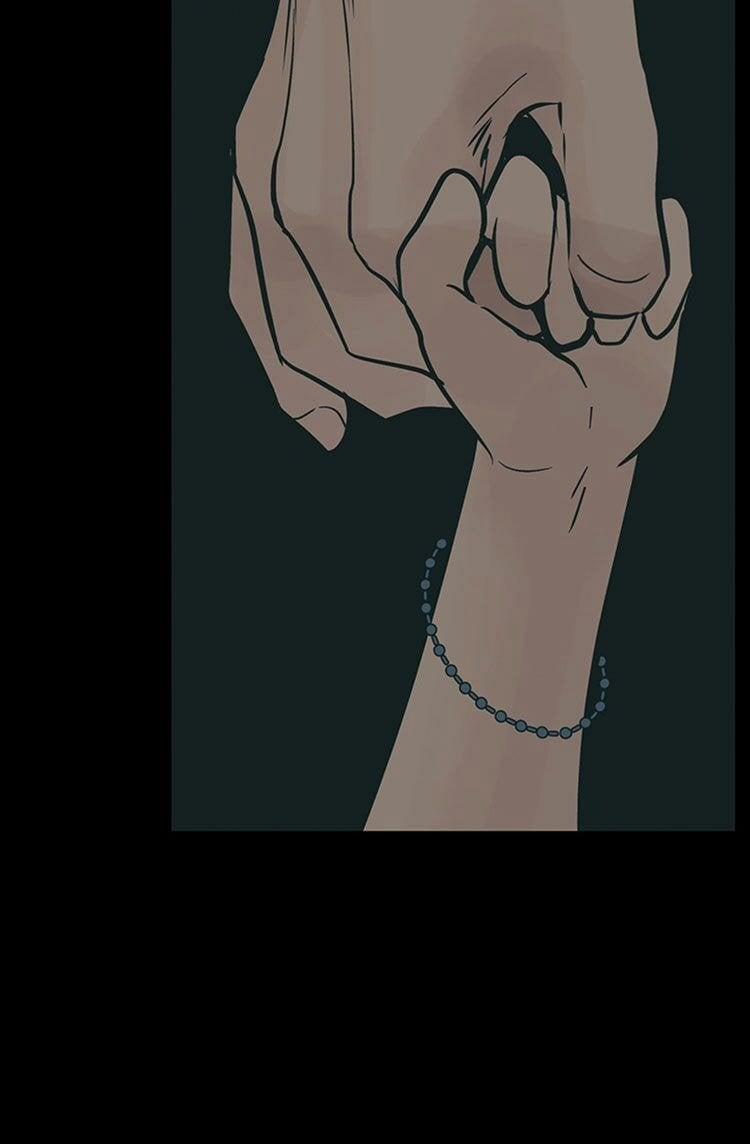 Lãnh Địa Totem 20 trang 76