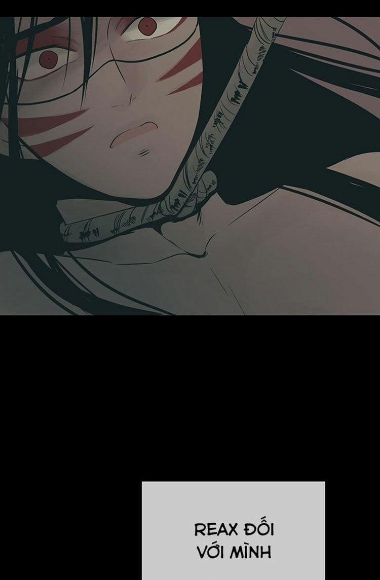 Lãnh Địa Totem 20 trang 81