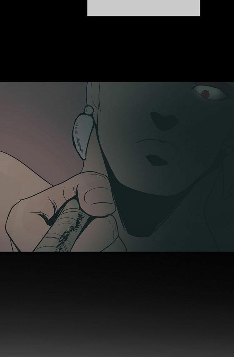 Lãnh Địa Totem 20 trang 82