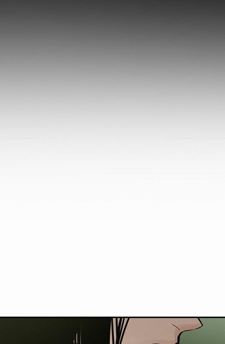 Lãnh Địa Totem 20 trang 83