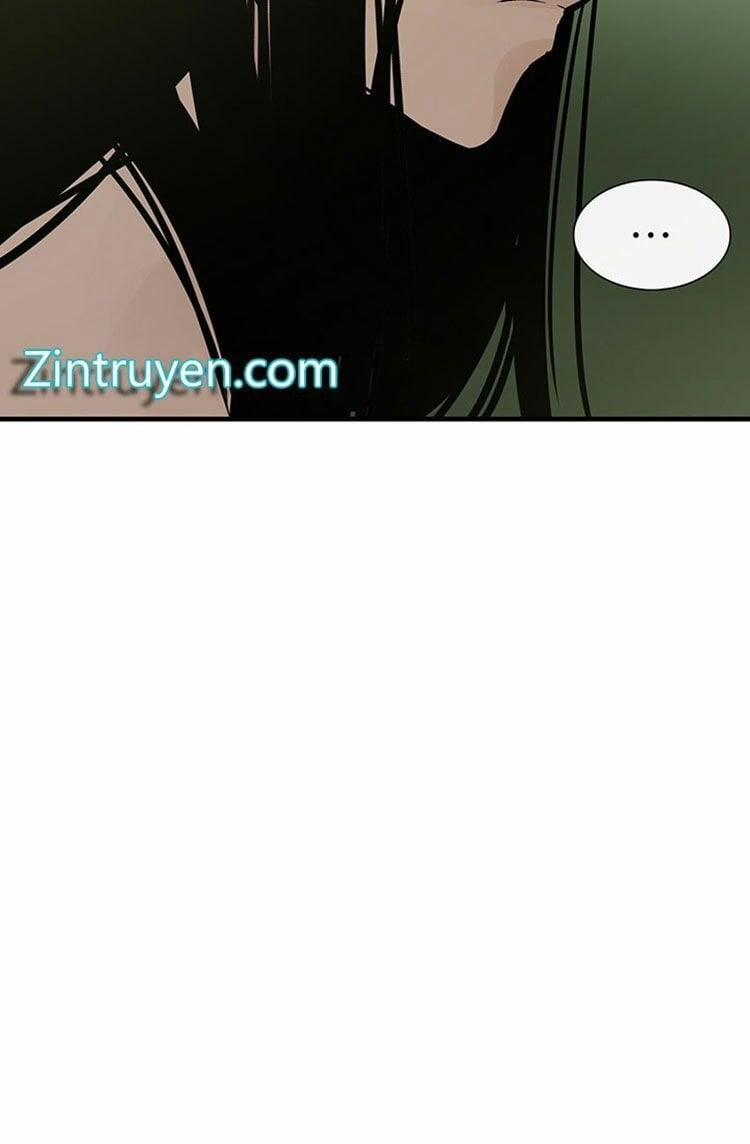 Lãnh Địa Totem 20 trang 84