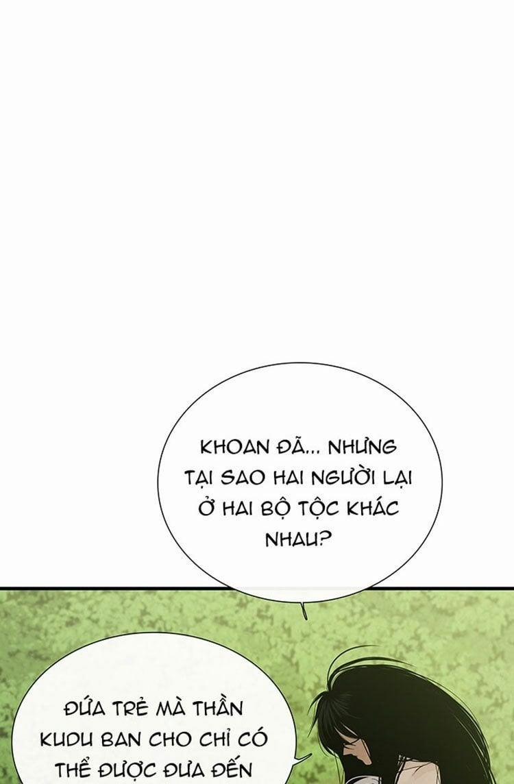 Lãnh Địa Totem 20 trang 85