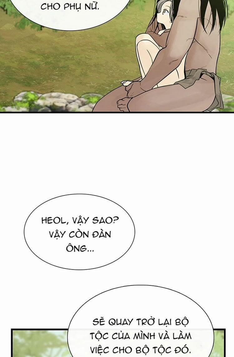 Lãnh Địa Totem 20 trang 86