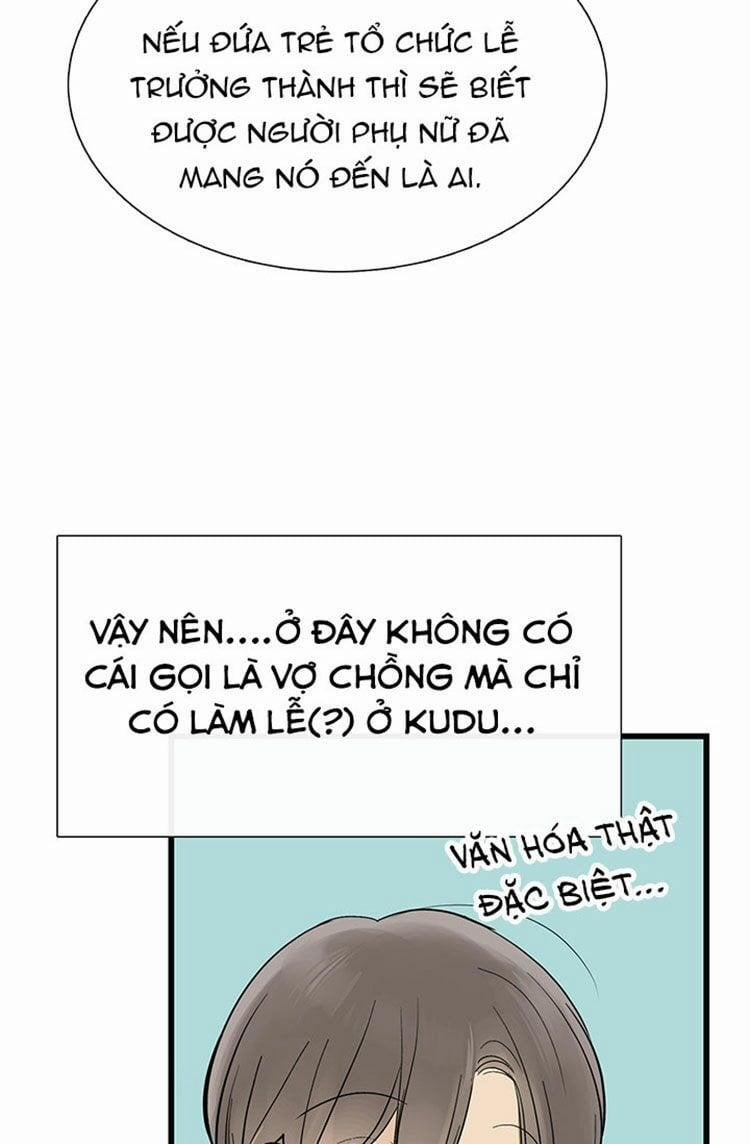 Lãnh Địa Totem 20 trang 91