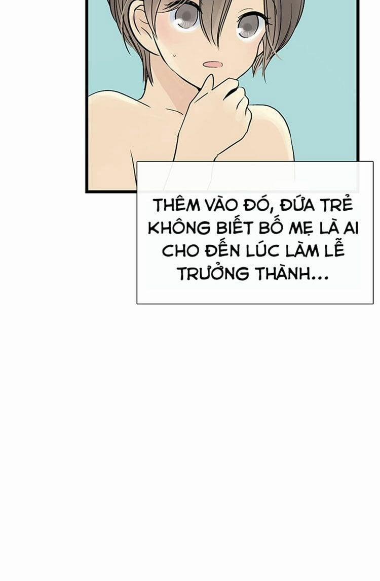 Lãnh Địa Totem 20 trang 92