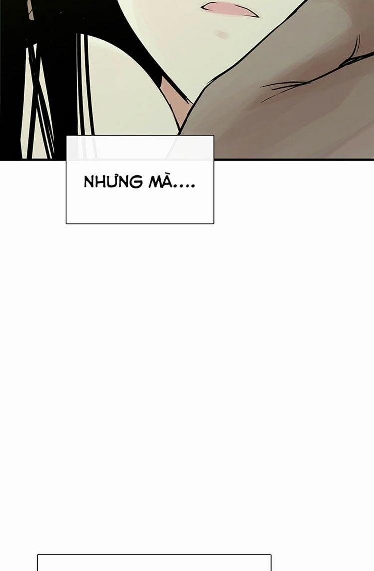 Lãnh Địa Totem 20 trang 98