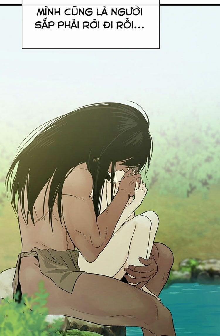 Lãnh Địa Totem 20 trang 99