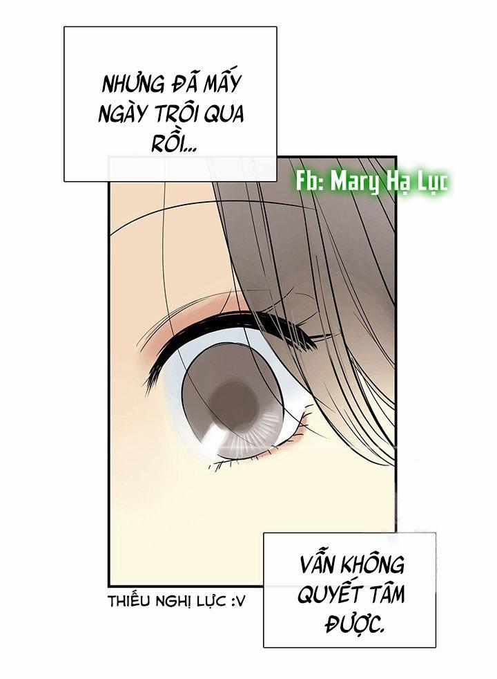 Lãnh Địa Totem 21 trang 13