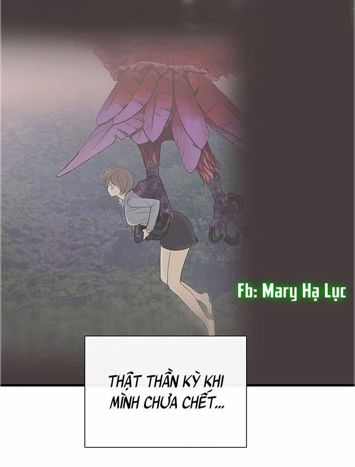 Lãnh Địa Totem 21 trang 15