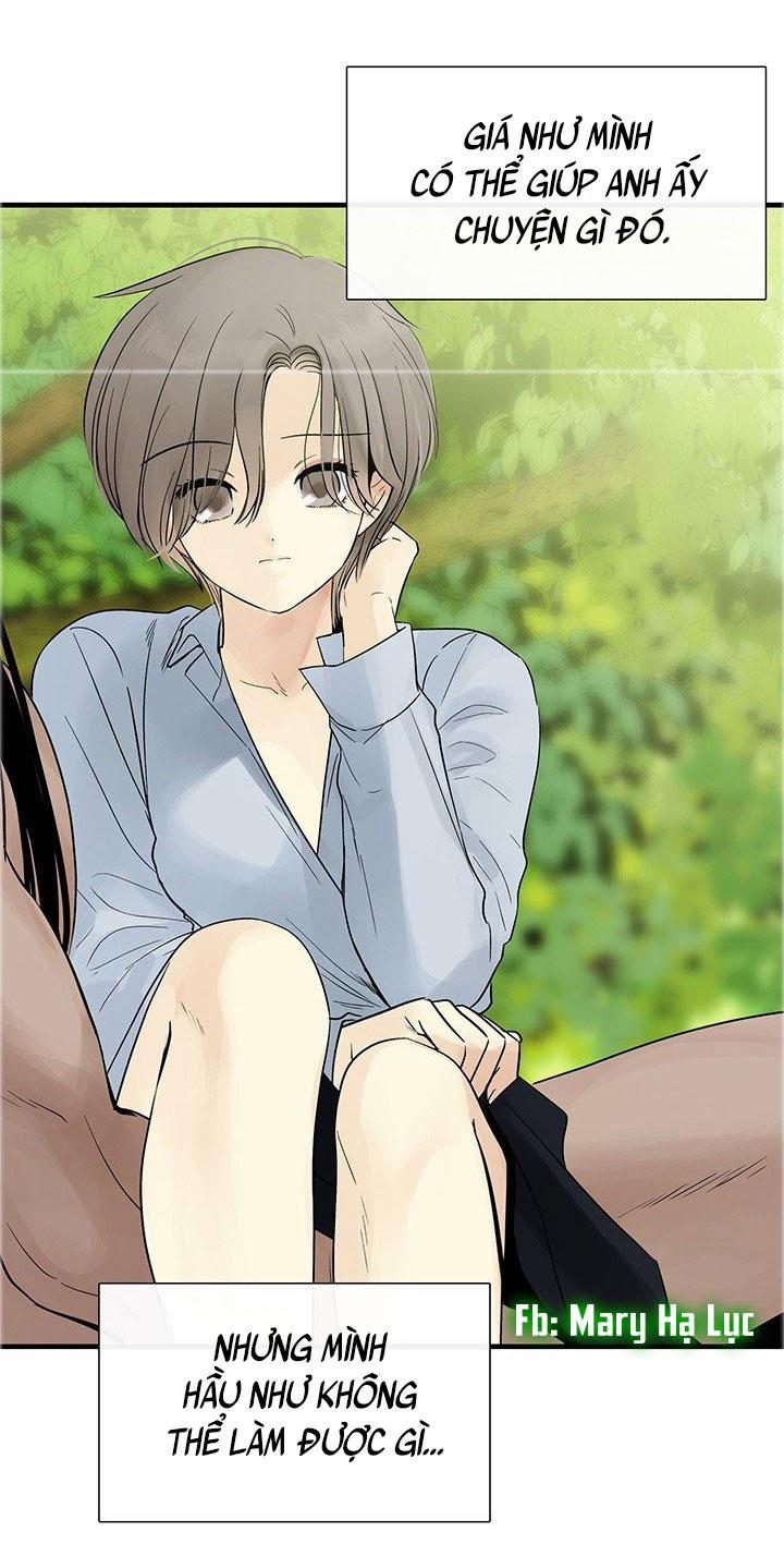 Lãnh Địa Totem 21 trang 17