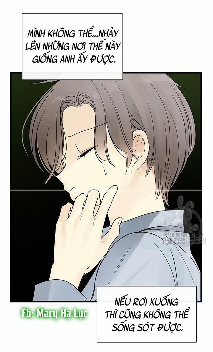 Lãnh Địa Totem 21 trang 18