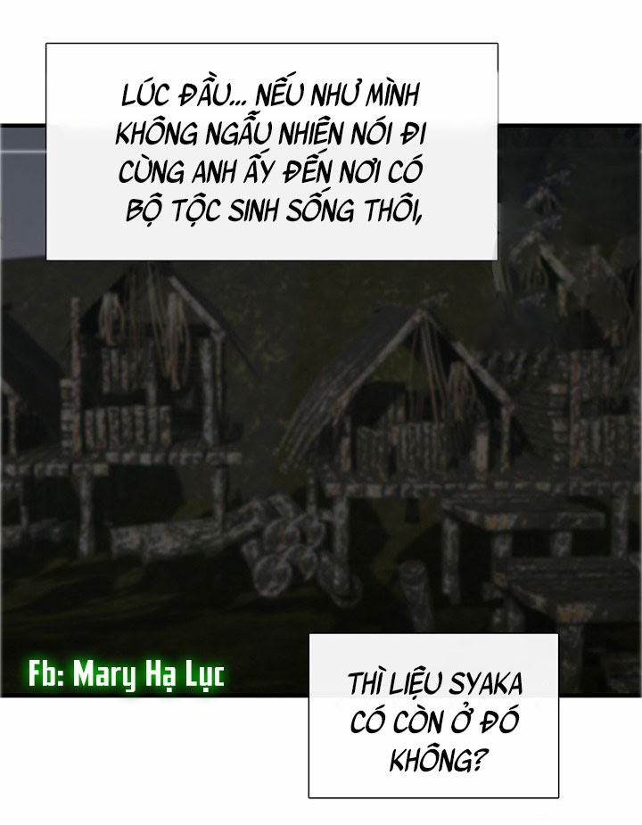 Lãnh Địa Totem 21 trang 19