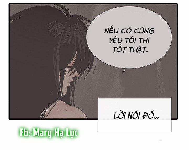 Lãnh Địa Totem 21 trang 21