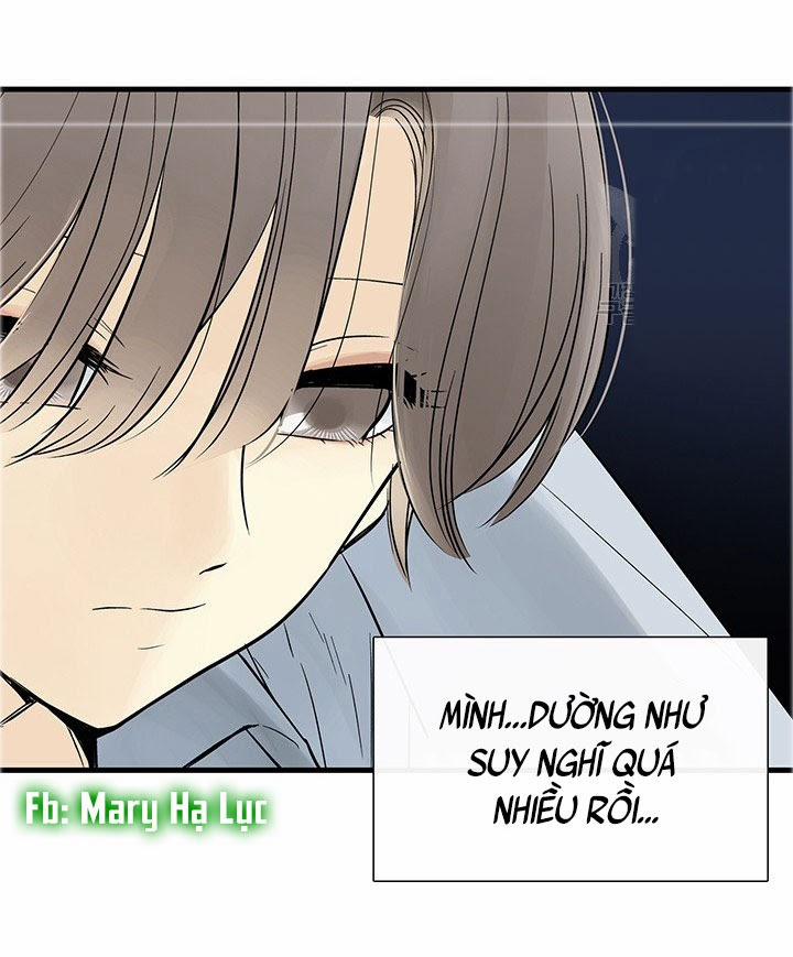 Lãnh Địa Totem 21 trang 23